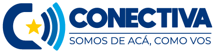 Conectiva